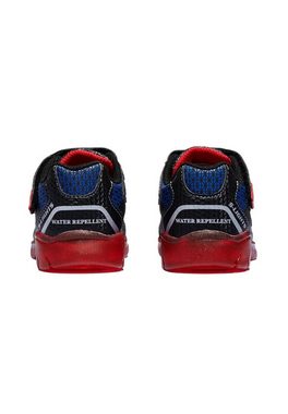 Skechers S Lights - Illumi Brights TUFF TRACK Sneaker