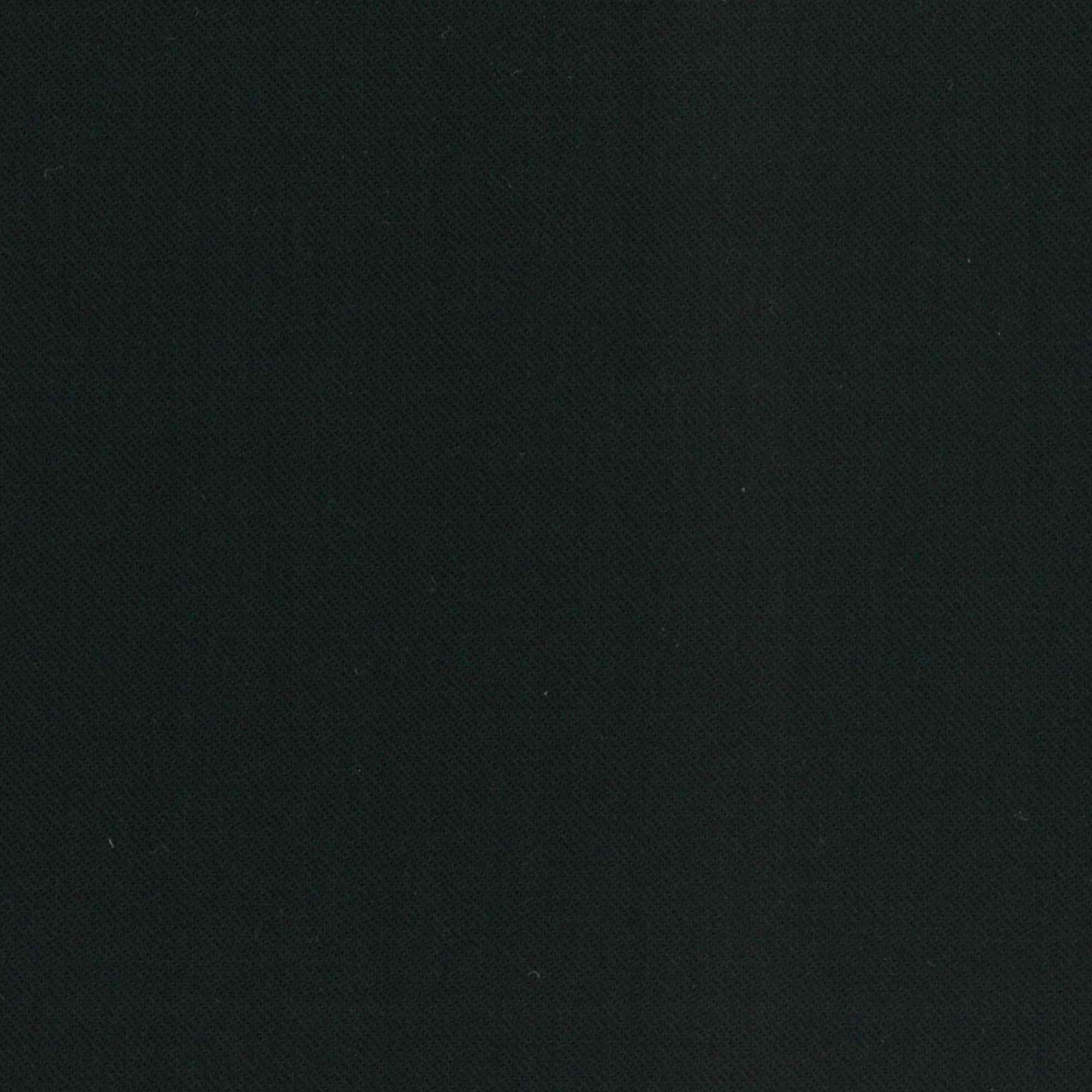 Carl Gross Anzugsakko günstig online kaufen