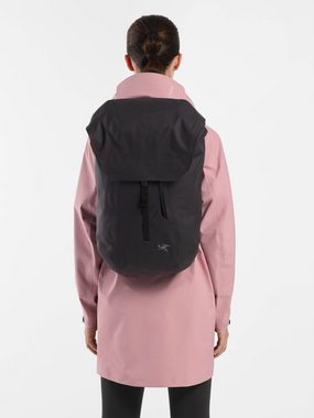 Arcteryx Wanderrucksack Tagesrucksack GRANVILLE 25