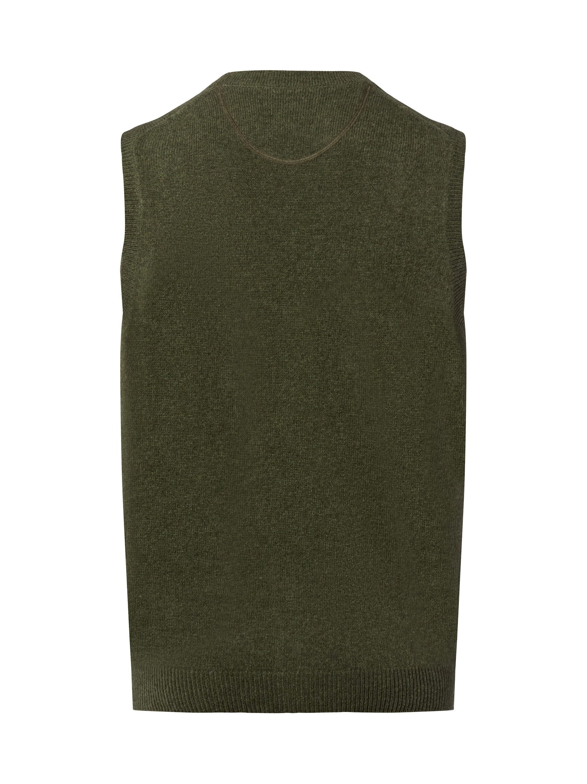 Nils Sundström Pullunder günstig online kaufen