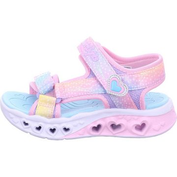 Skechers Sandale