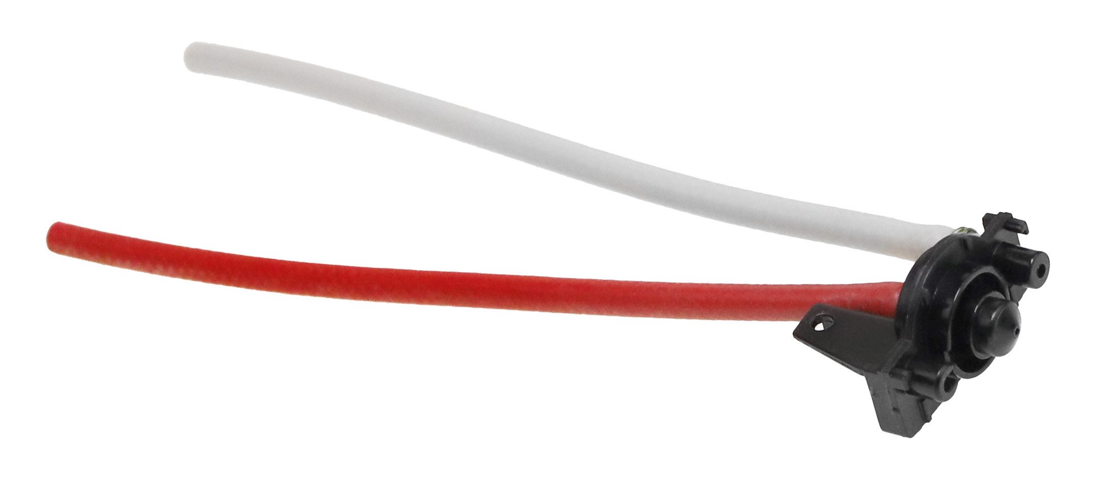 Melitta 6715311 Adapter (Milchschäumer) für Kaffeevollautomat (Beschre Adapter