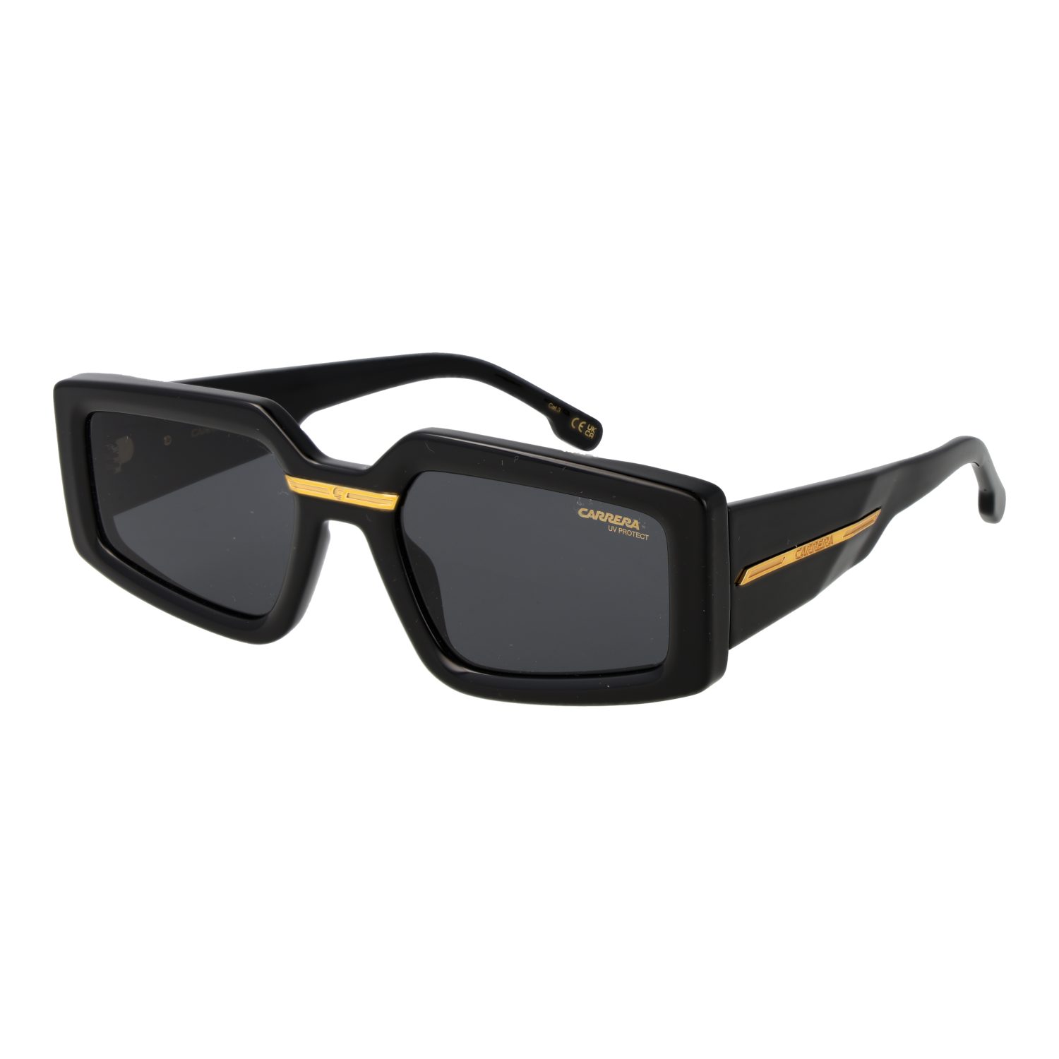 Carrera® Sonnenbrille VICTORY C 12/S 552M2IR