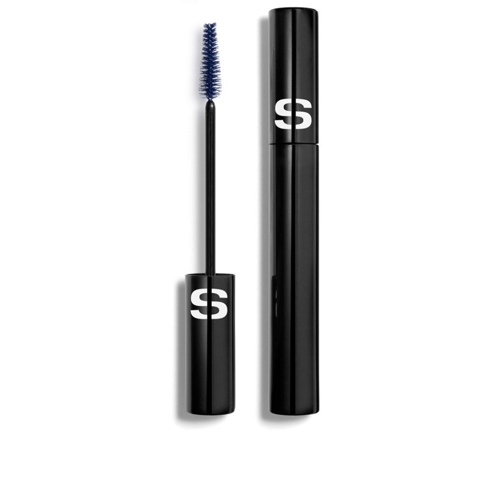 sisley Pinzette So Stretch Nr.3 Deep Blue Mascara 7,5ml