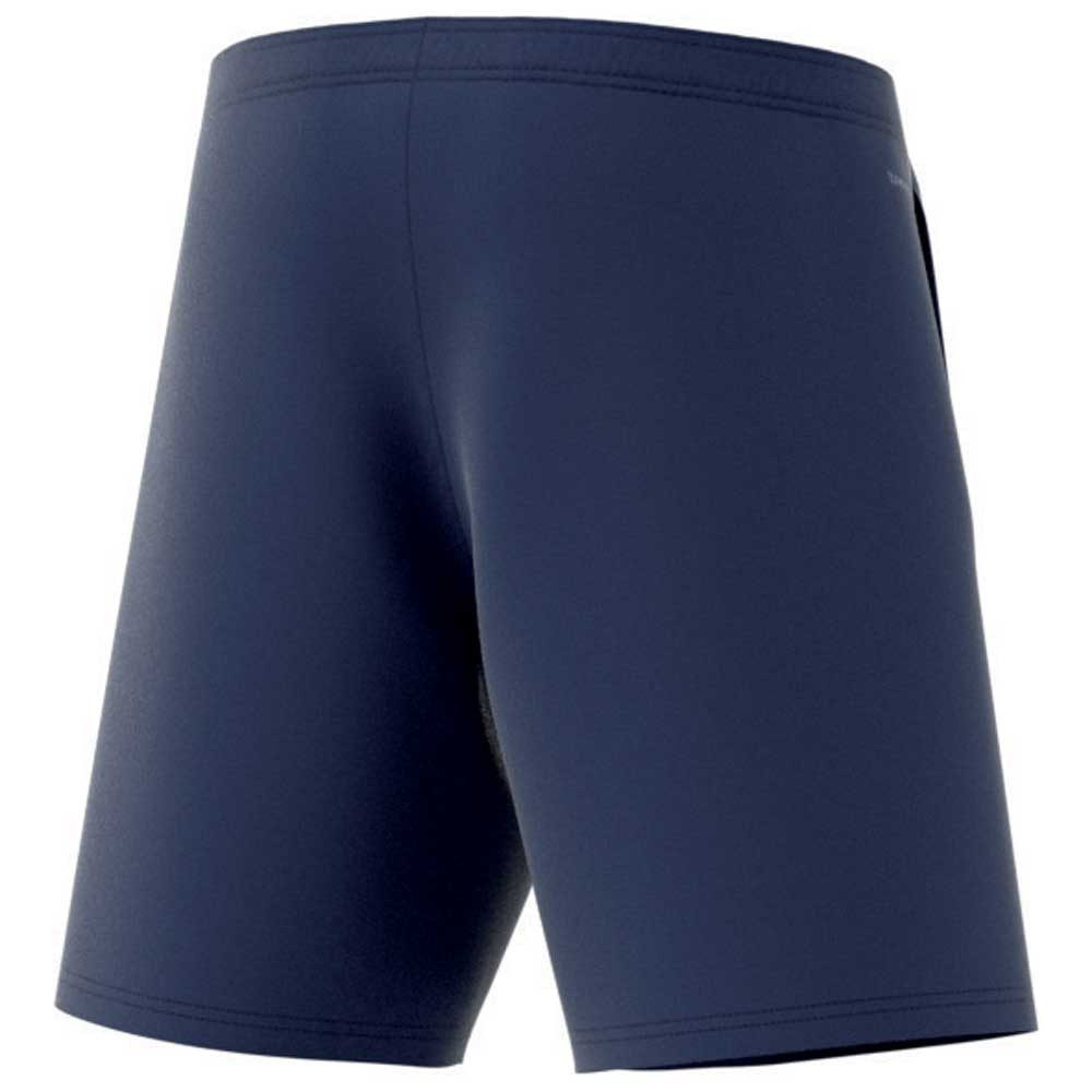 adidas Performance Trainingsshorts adidas Herren Training günstig online kaufen