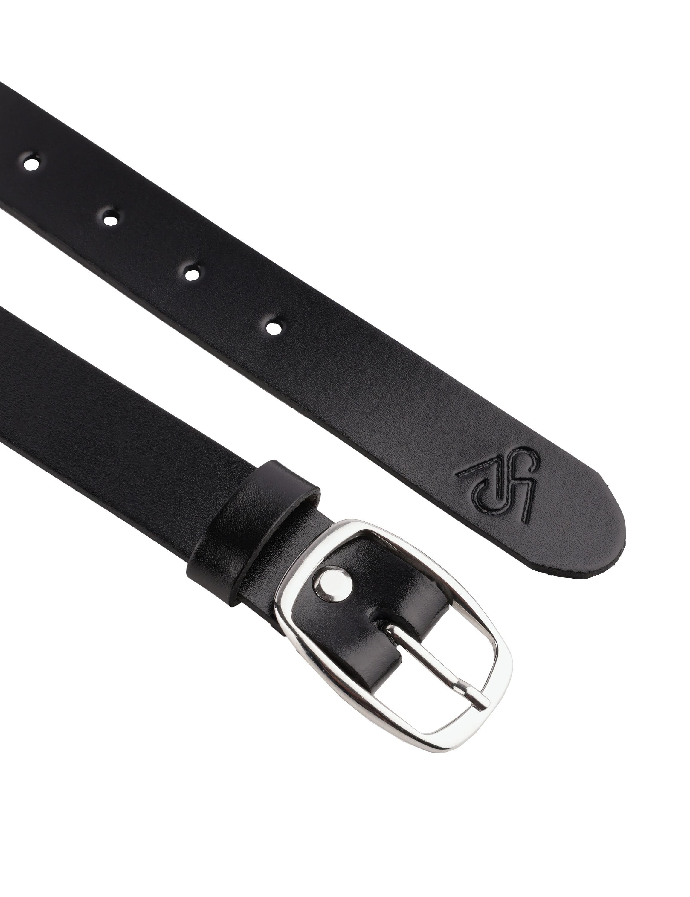 Merry Style Ledergürtel Damen Gürtel Ledergürtel 3 cm Breit D41 (1-St) günstig online kaufen