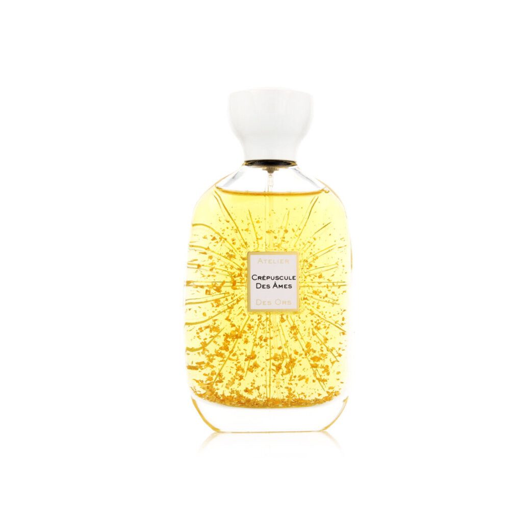 Atelier Des Ors Eau de Parfum Crepuscule Des Ames EdP Unisex 100ml für Männer