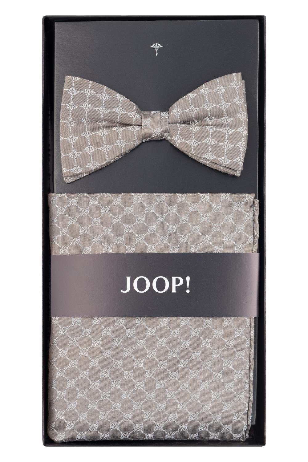 Krawatte JTIE-09Set 17 10016708 Joop!