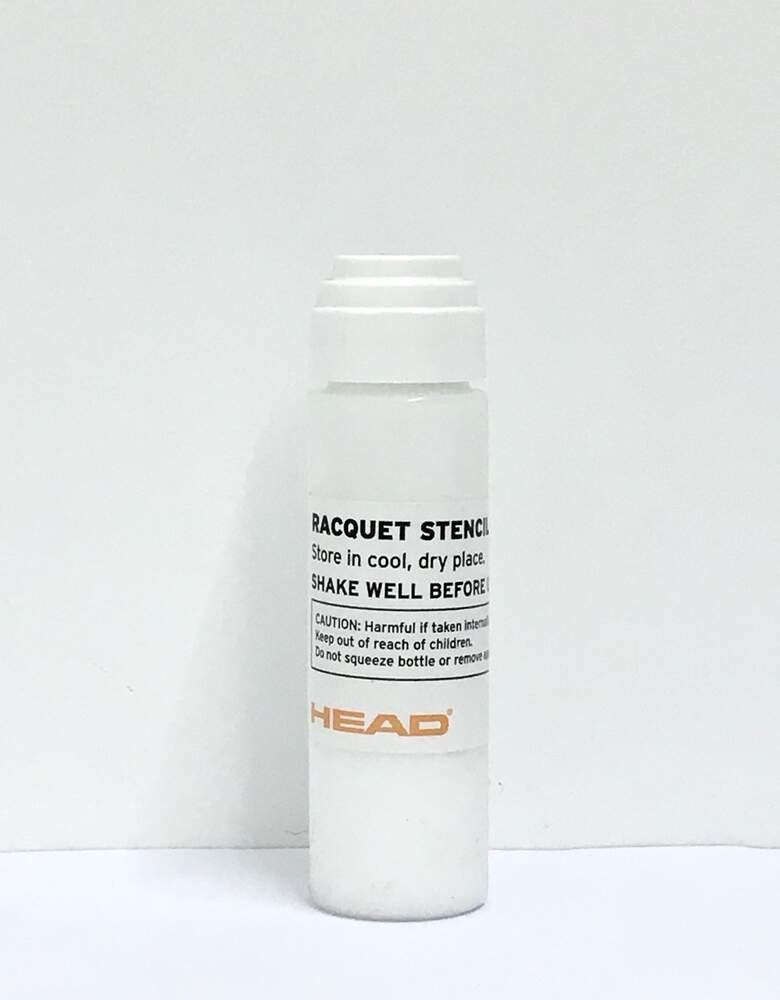 Head Saitenstift Logostift HEAD Saitenstift