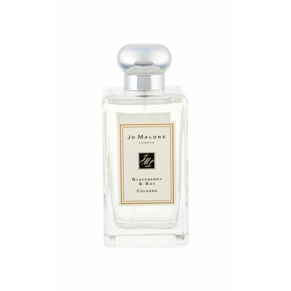 Jo Malone Eau de Cologne Jo Malone Blackberry & Bay EdC 100ml NEU & OVP