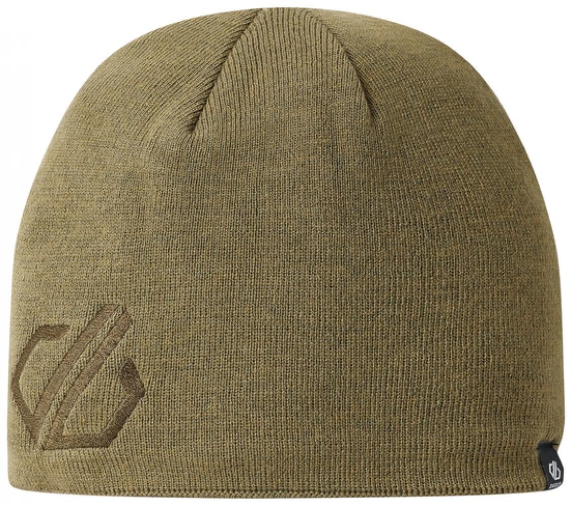 Outdoorhut Herren Mütze mit Fleece Futter - Rethink Beanie