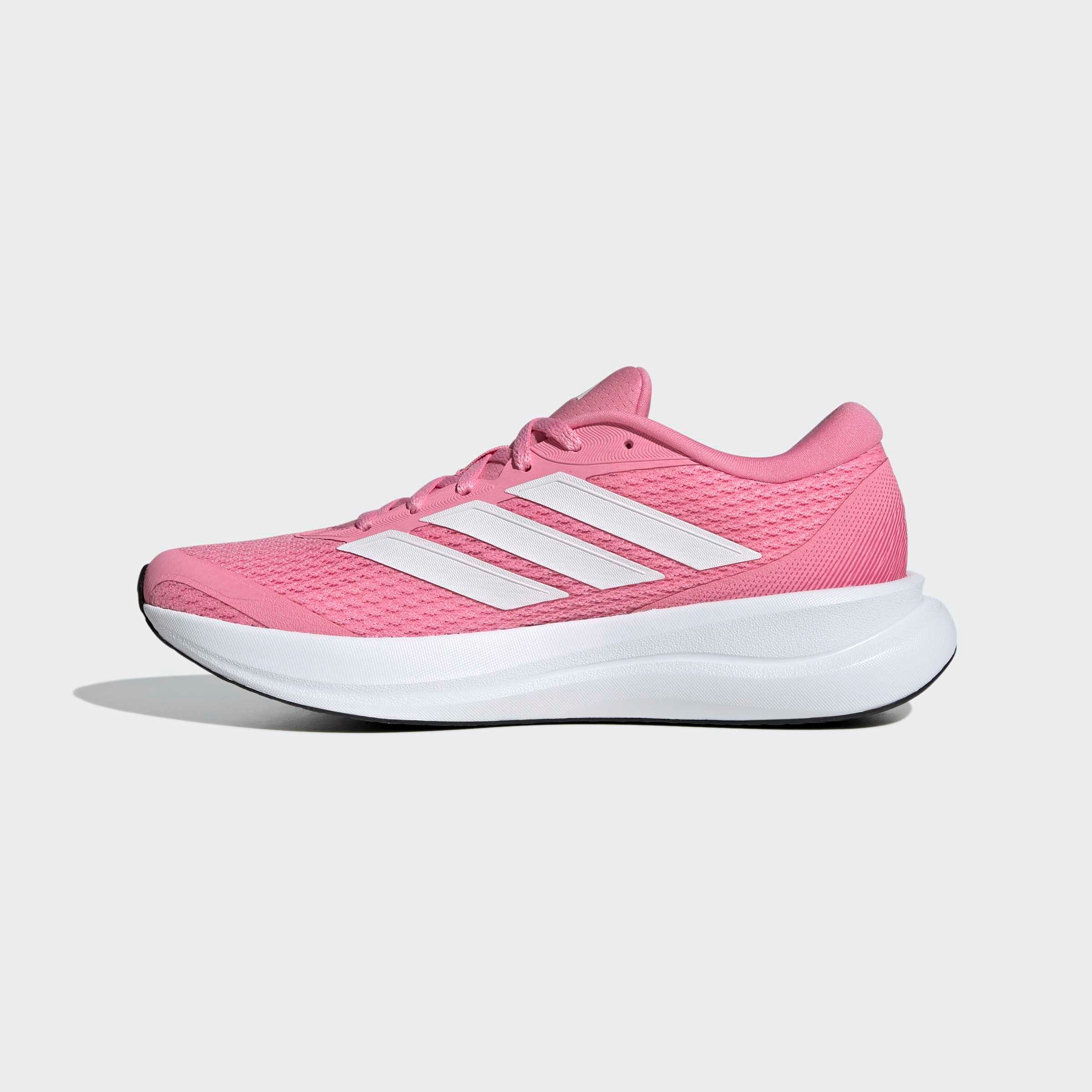 adidas Performance RUNFALCON 6 Laufschuh