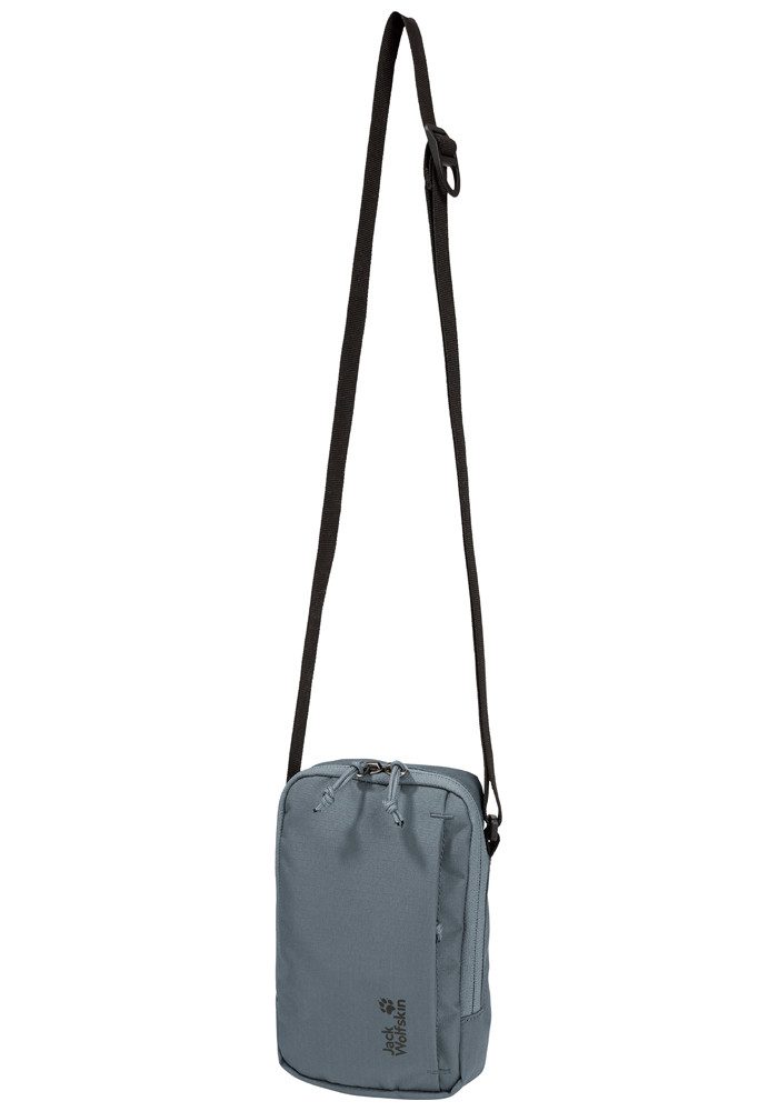 Jack Wolfskin Umhängetasche KONYA BAG