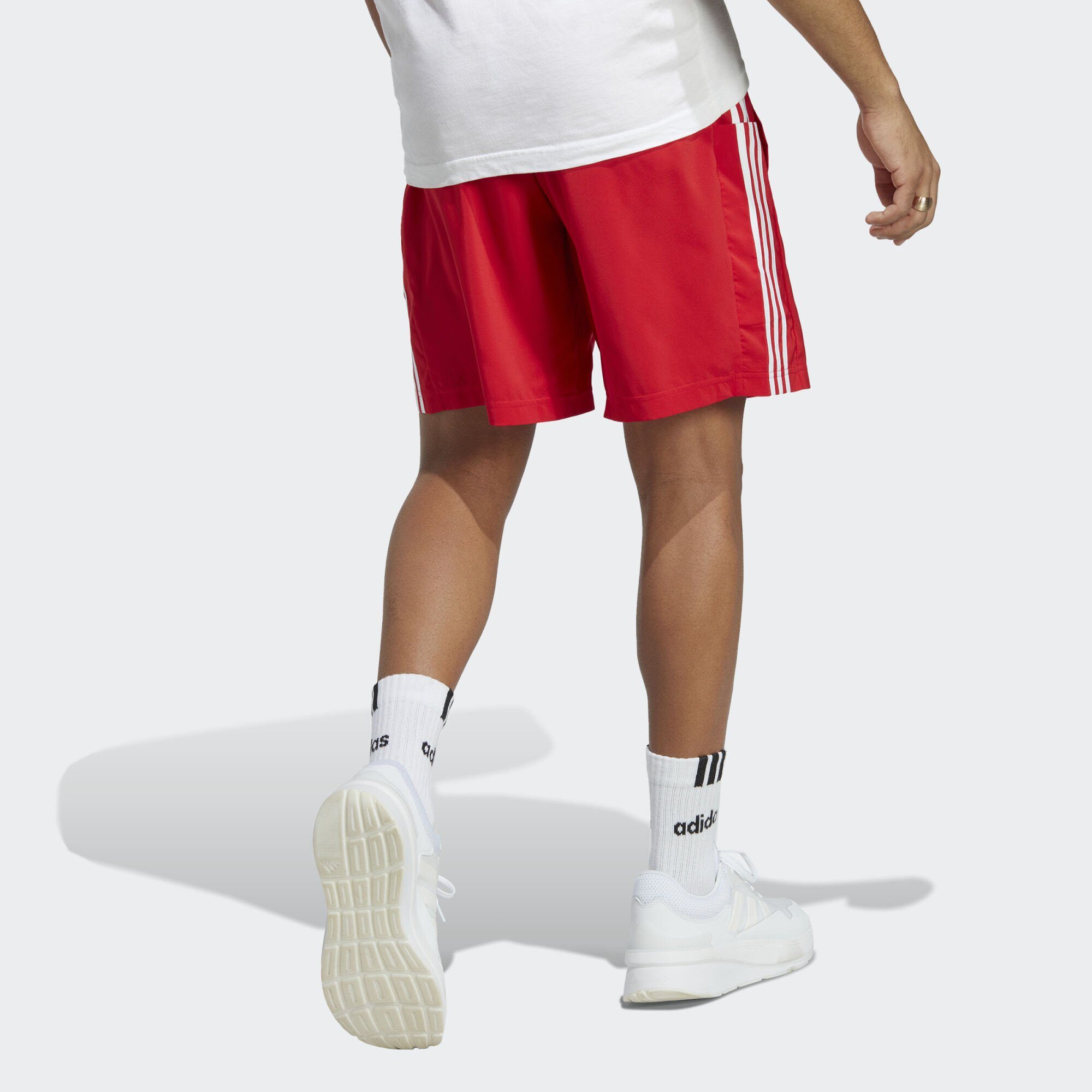 adidas Sportswear Shorts AEROREADY ESSENTIALS CHELSEA günstig online kaufen