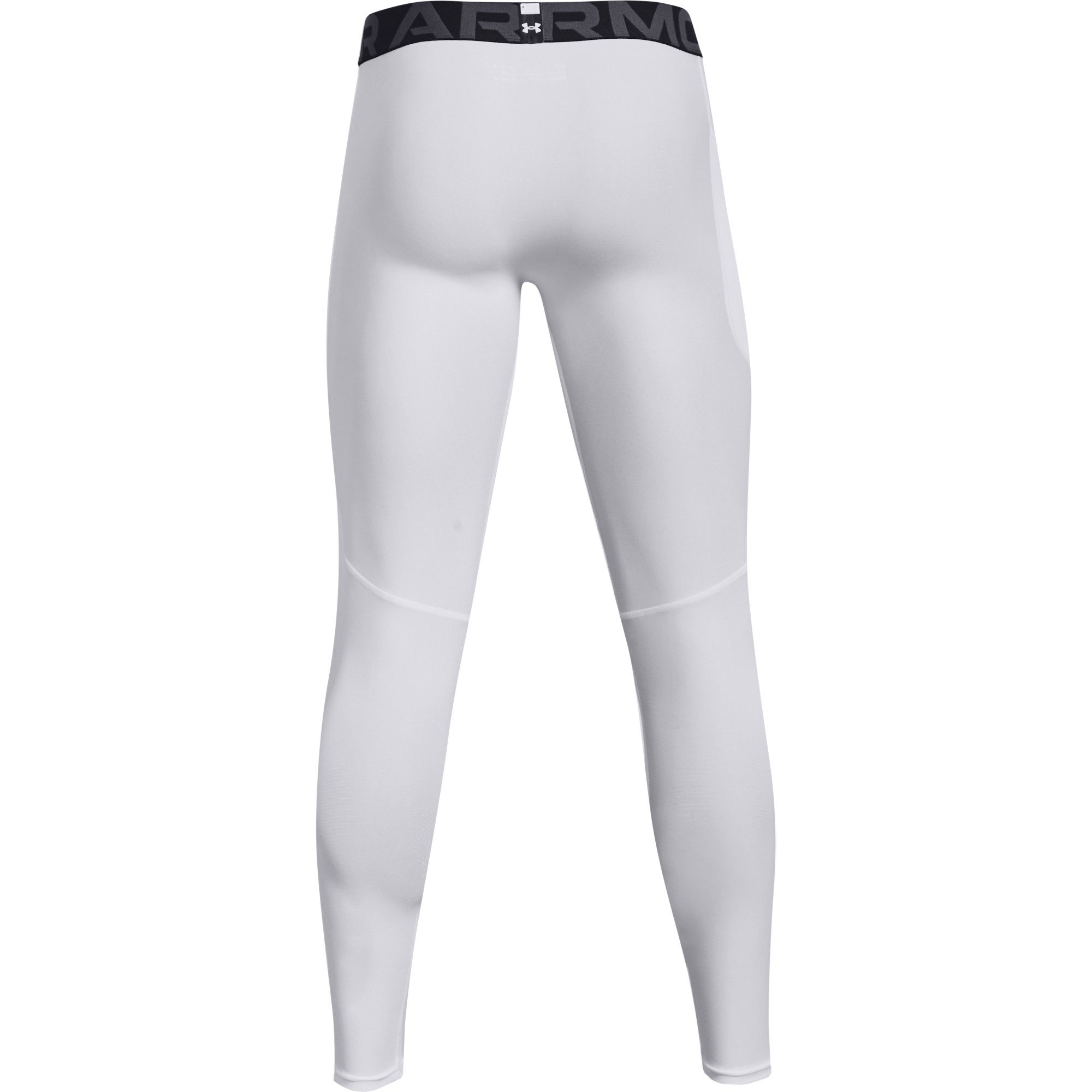 Under Armour® Lange Unterhose Under Armour Herren Tight HG Armour Leggings günstig online kaufen