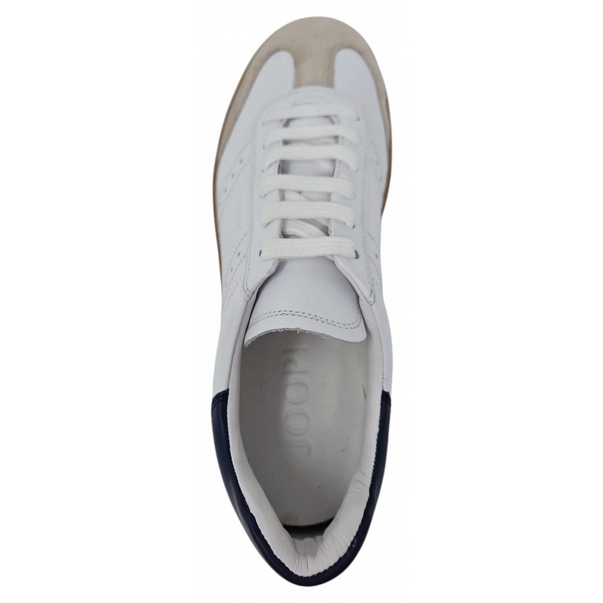 JOOP! Misto Sneaker Sneaker günstig online kaufen