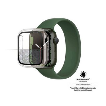 PanzerGlass Full Body - Apple Watch 7 (40 mm), Displayschutzglas