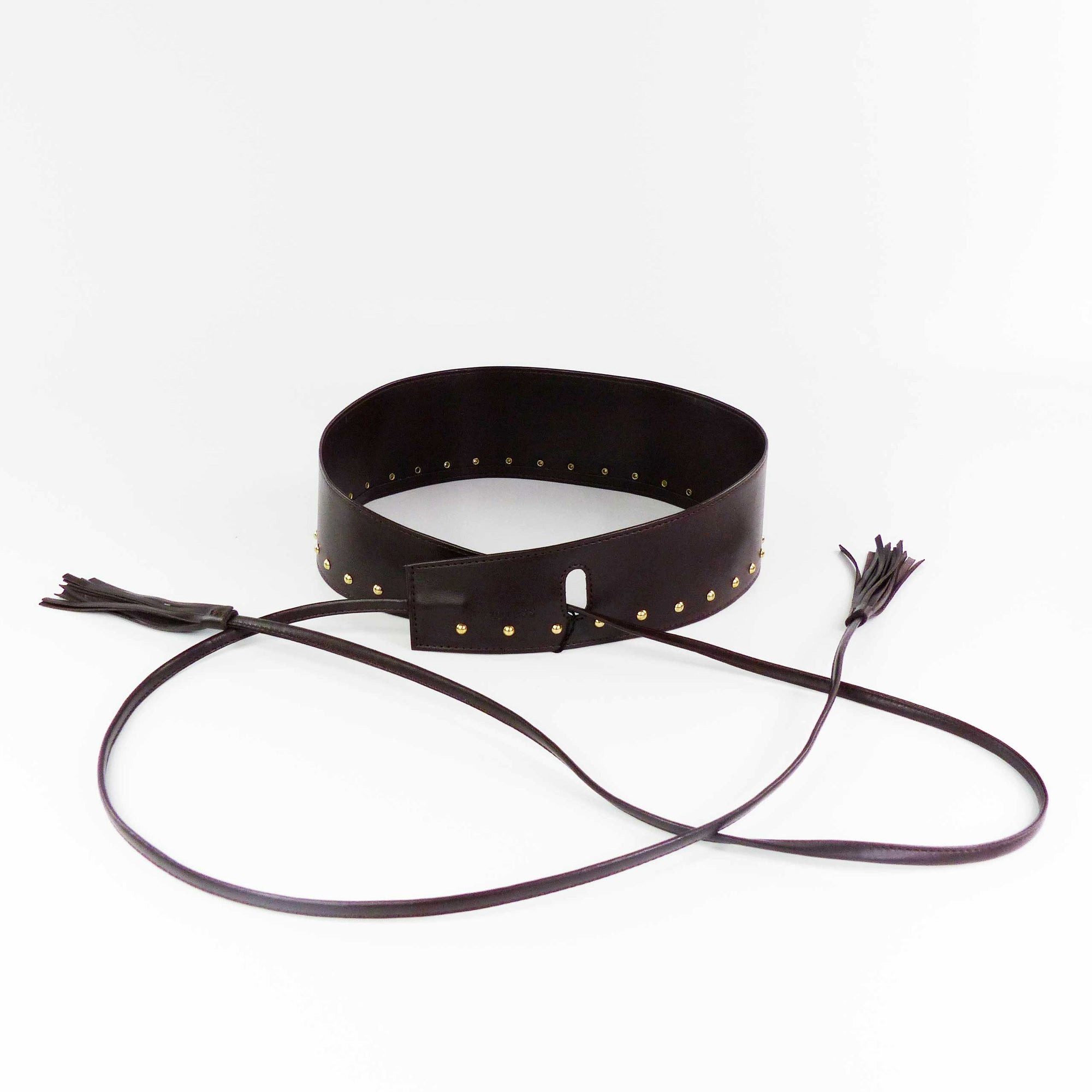 Guess Taillengürtel NOT COORDINATED BELT
