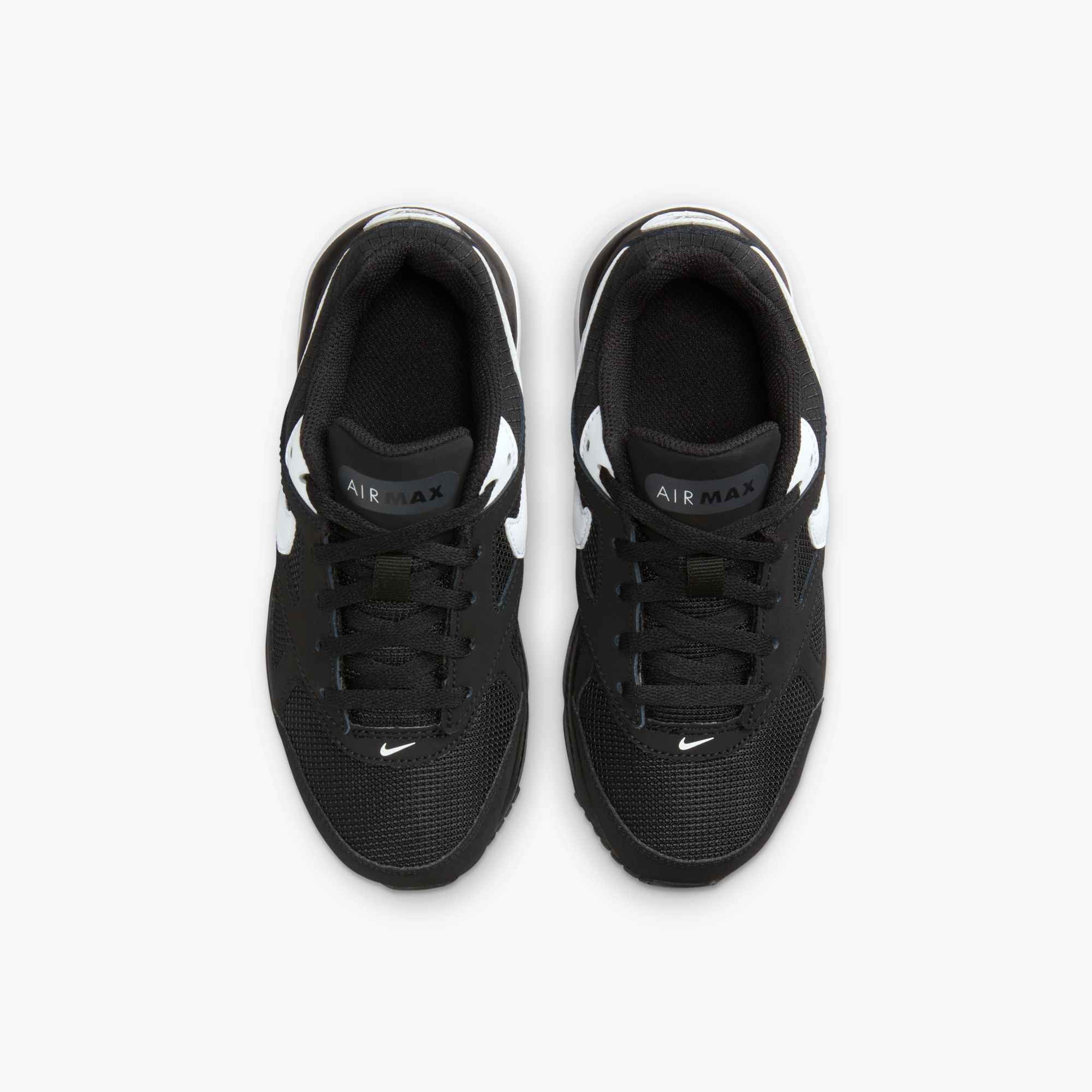 Nike Sportswear Air Max IVO Sneaker
