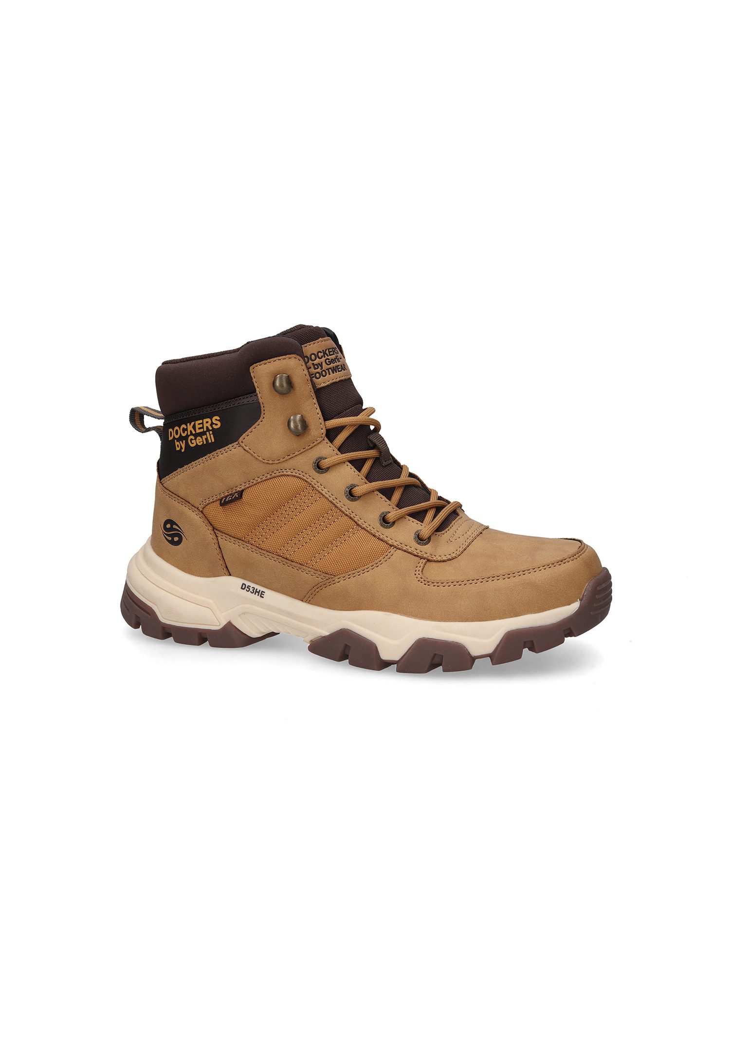 Dockers by Gerli 53HE002 Stiefel günstig online kaufen