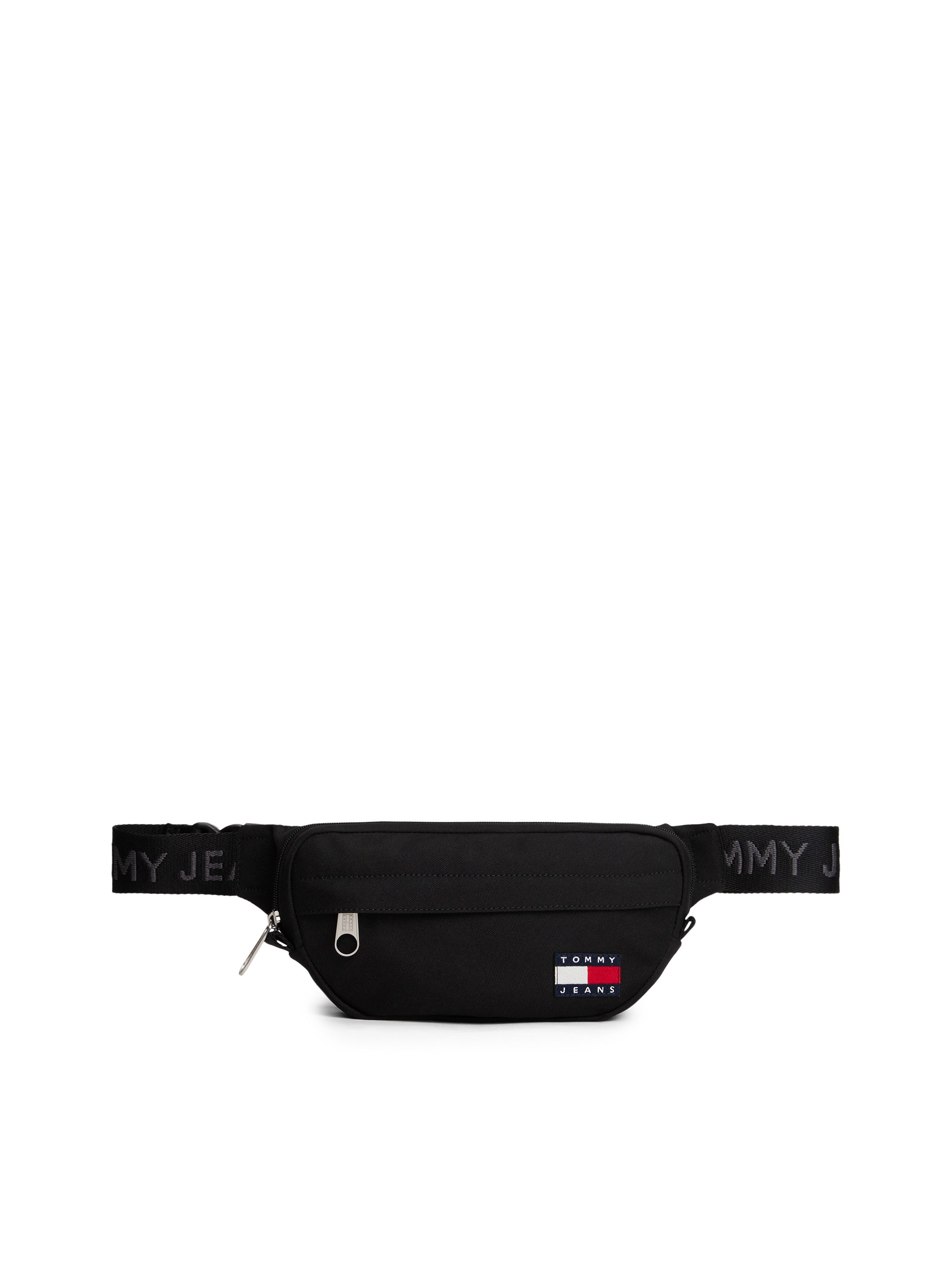 Tommy Jeans Gürteltasche TJM ESS DAILY BUMBAG, Unisex Minibag, Bauchtasche günstig online kaufen