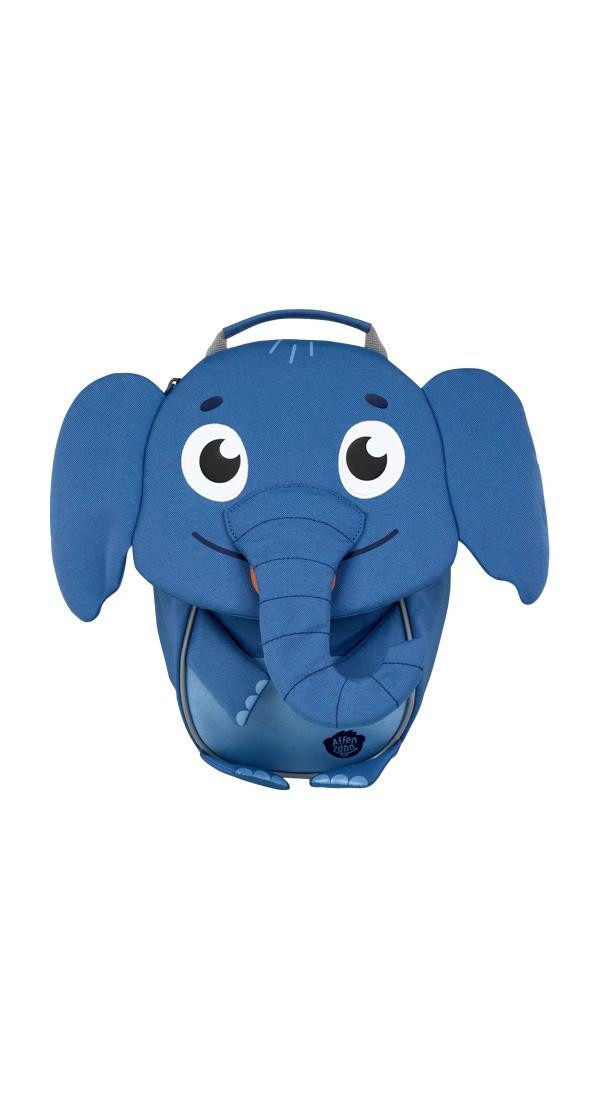 MIDNIGHT/Elefant