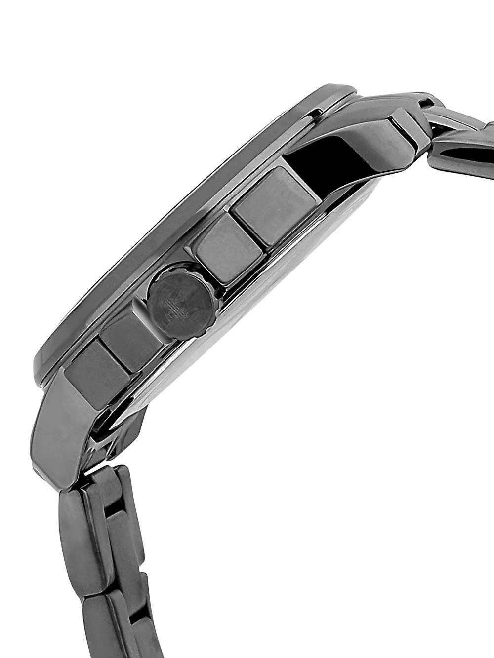 MASERATI Quarzuhr Maserati R8873621007 Successo Chronograph günstig online kaufen