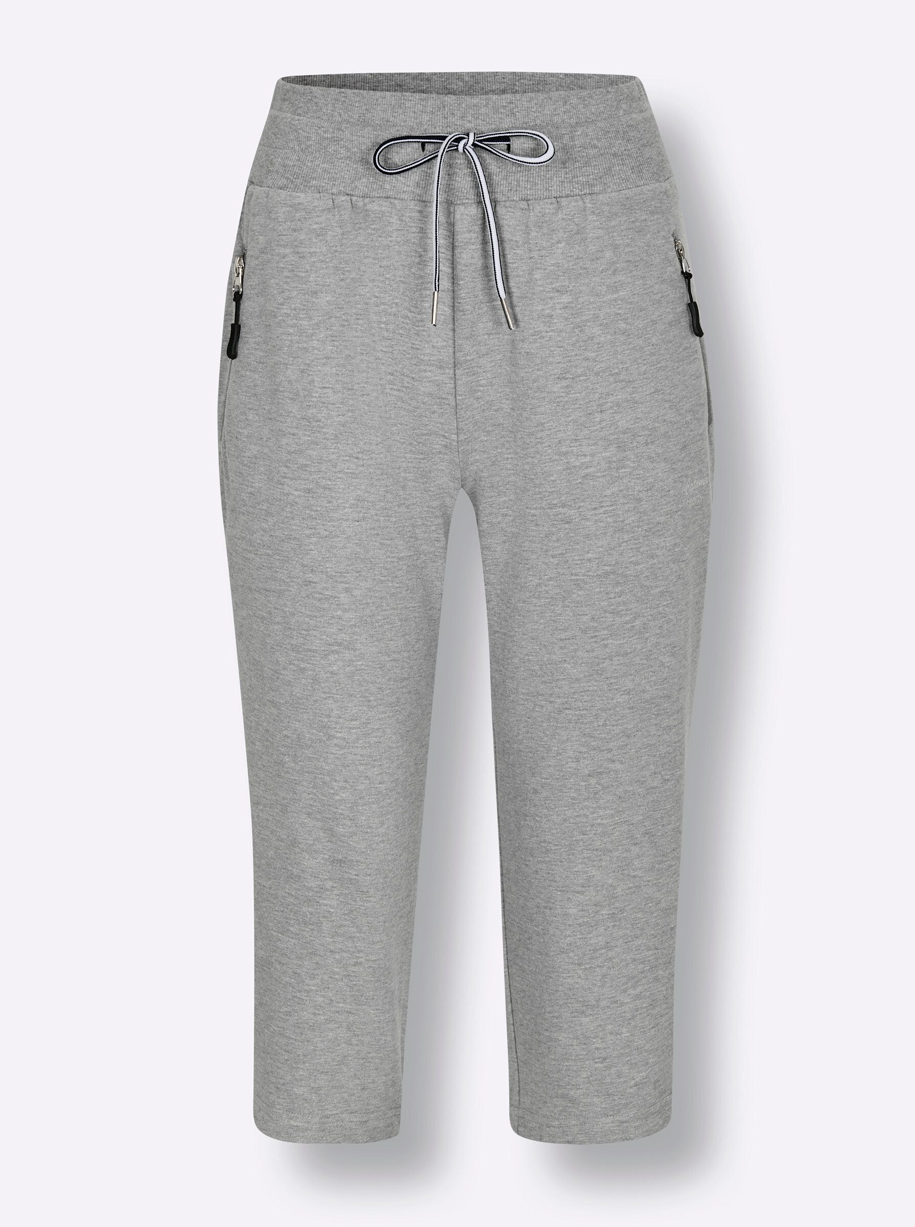 Witt Jogginghose Freizeithose