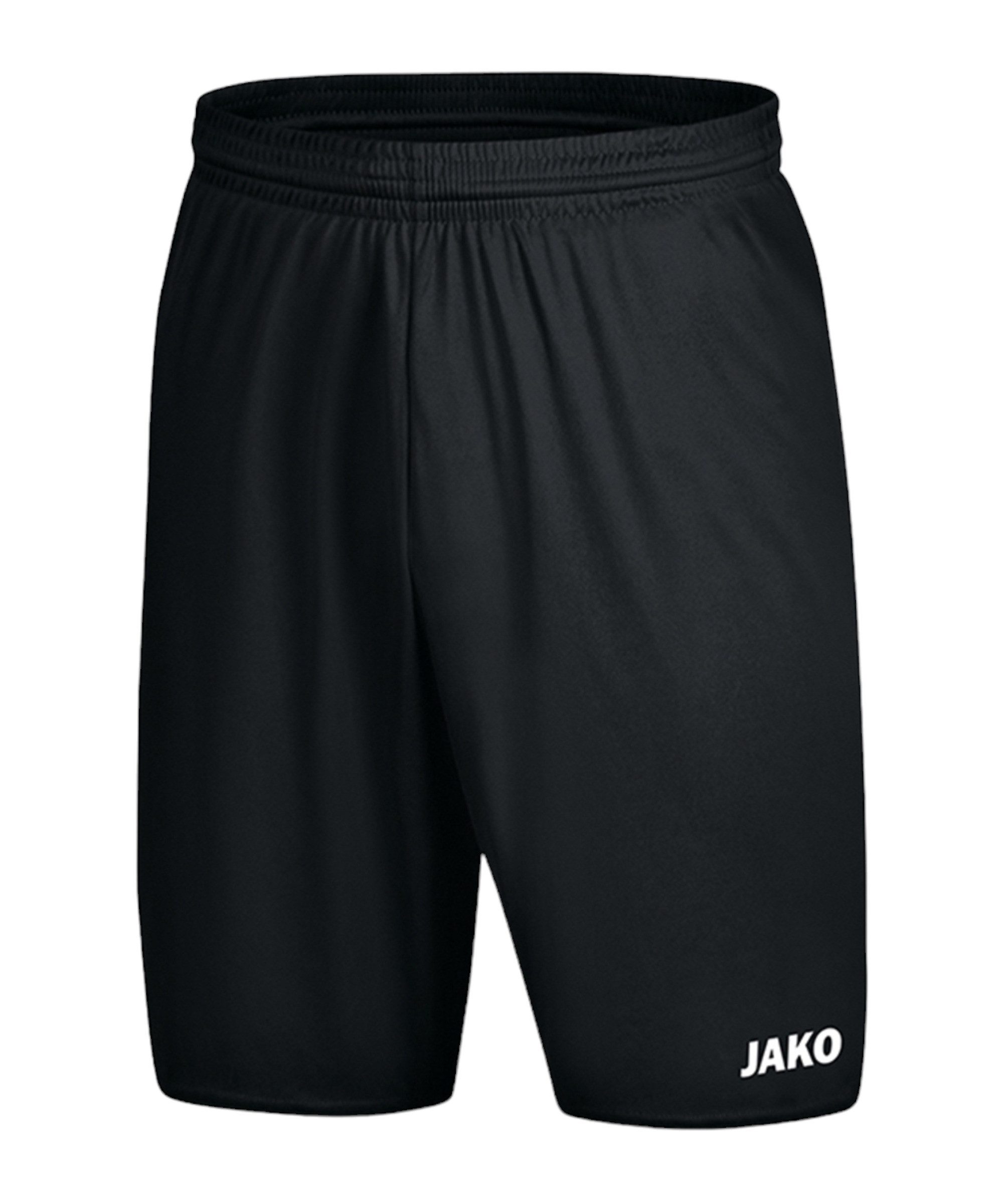 Jako Sporthose JAKO Manchester 2.0 Short Kids Manchester