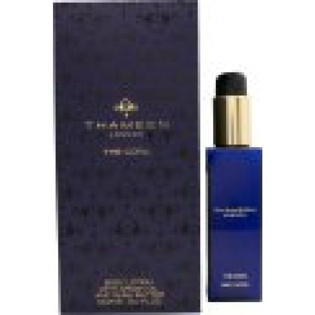 Thameen Körperpflegemittel Thameen The Cora Body Lotion