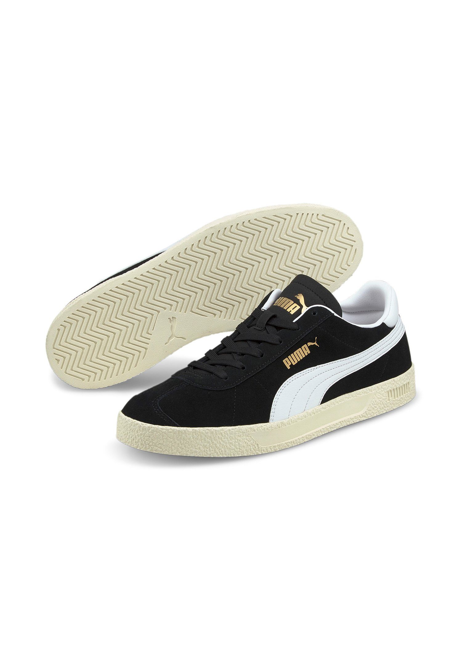 PUMA Puma Club Sneaker