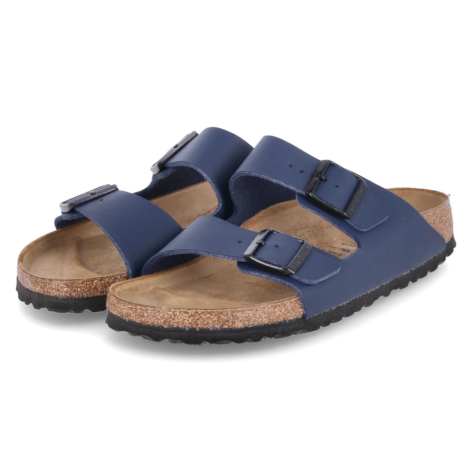 Birkenstock Pantolette