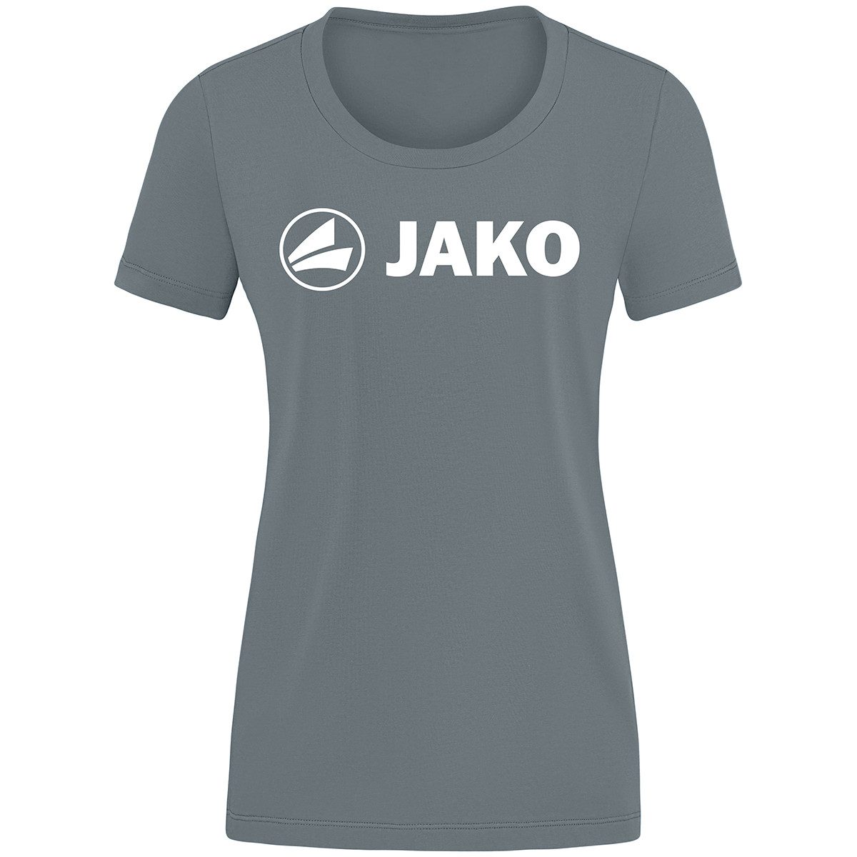 Jako Funktionsshirt 6160 T-Shirt Promo günstig online kaufen