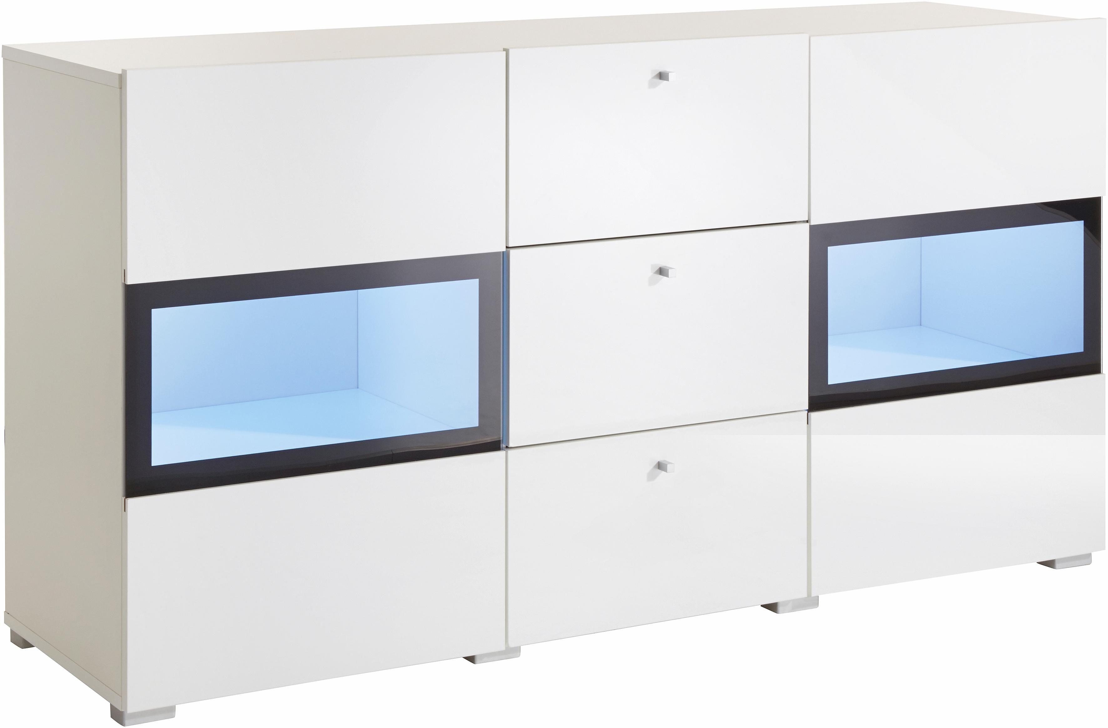 Sideboard Baros