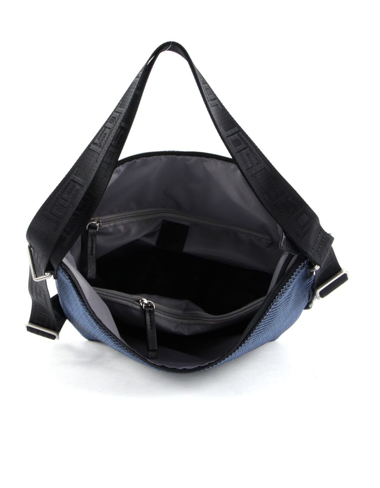 Jost Rucksack Mesh
