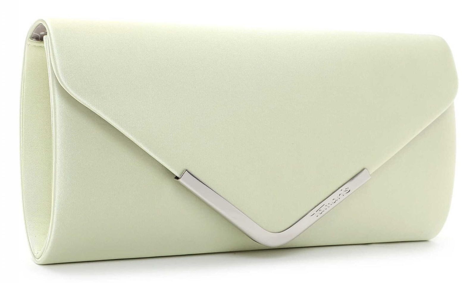 Tamaris Clutch Amalia günstig online kaufen