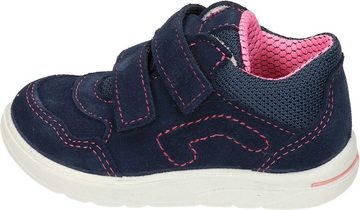 Pepino Klettschuhe Klettschuh aus Textil