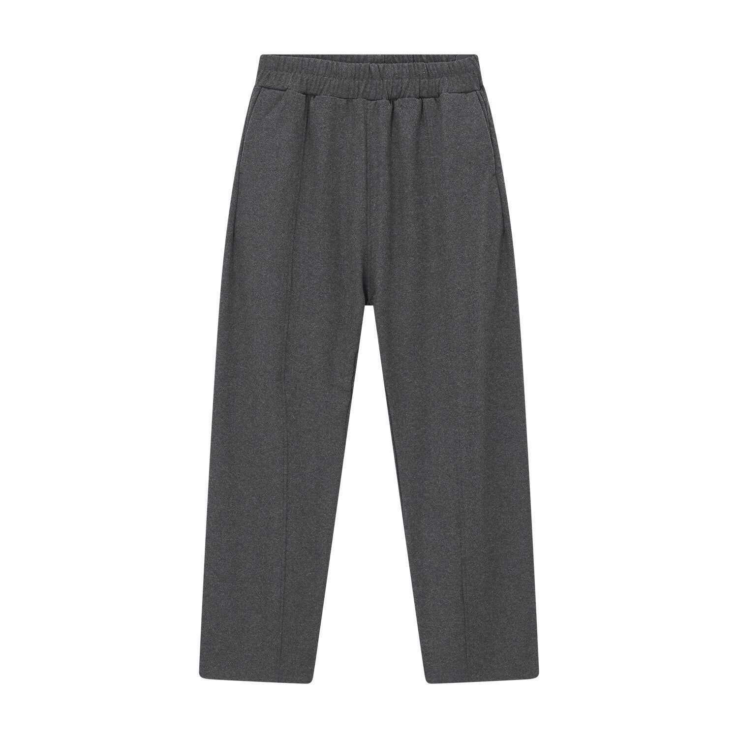 DONDUP Stoffhose