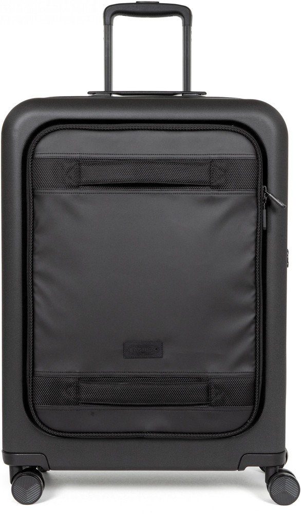 Luggage Wheeled Eastpak Freizeitrucksack Case Eastpak Rolltasche
