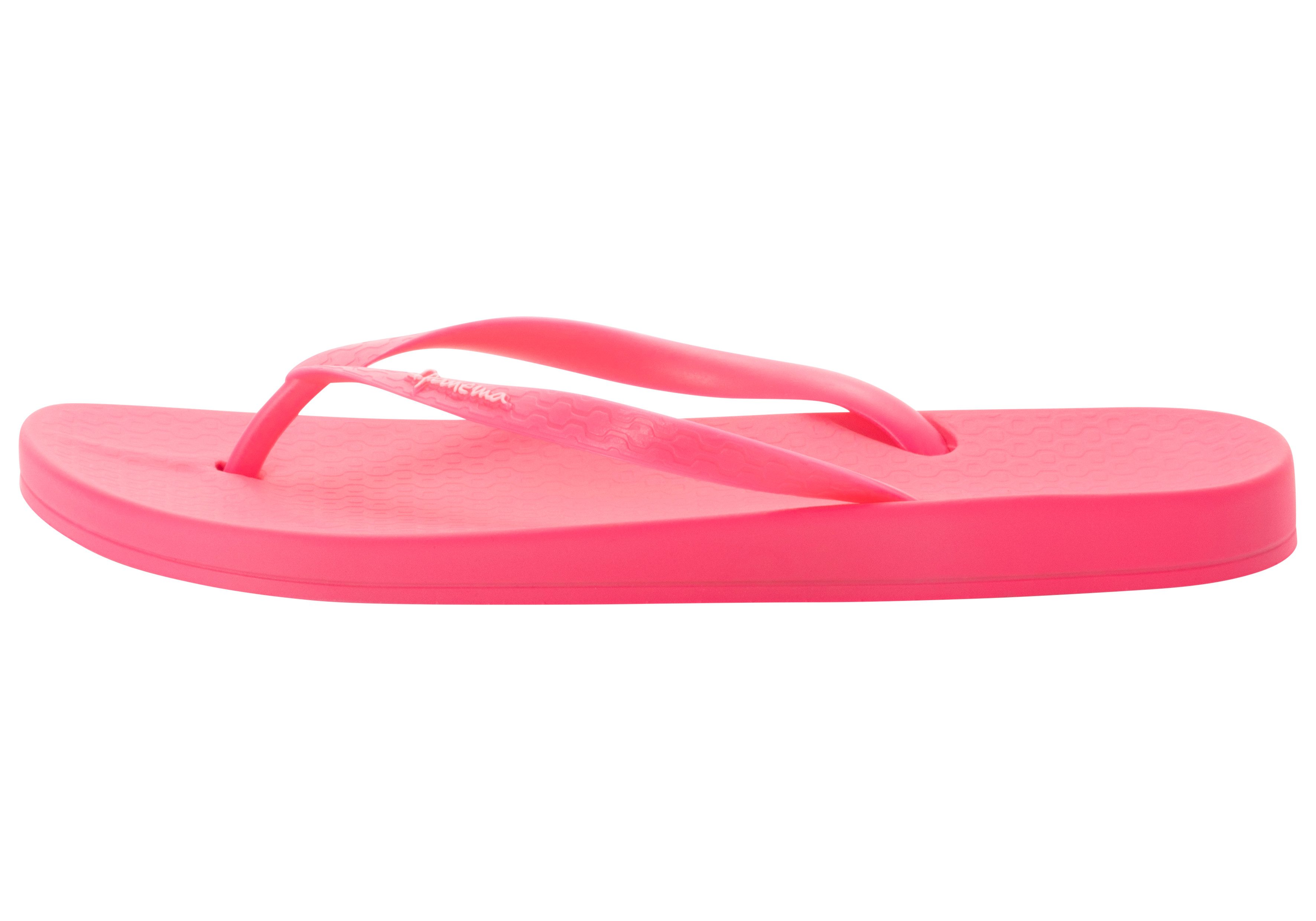 Ipanema IPANEMA ANAT COLORS FEM Zehentrenner günstig online kaufen