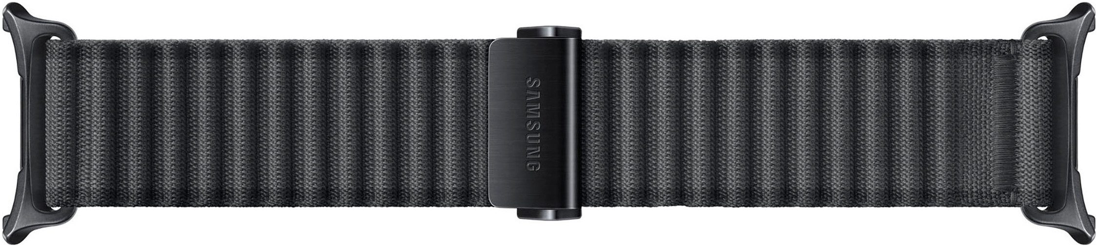 Samsung Uhrenarmband Trail Band für Watch Ultra günstig online kaufen