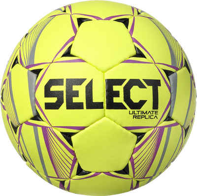 Select Sport Handball Ultimate Replica HBF v21