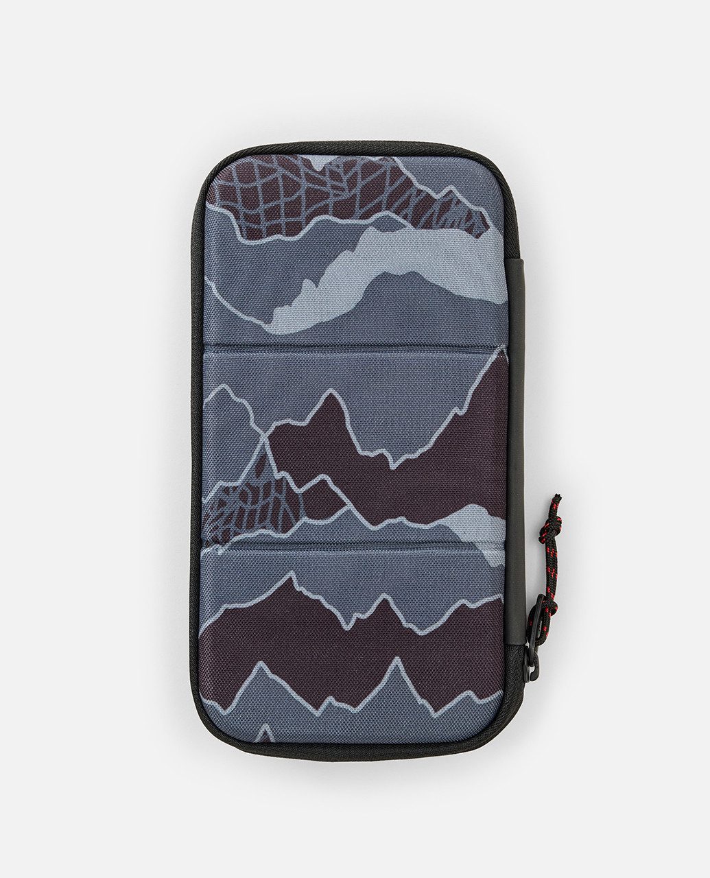 Rip Curl Geldbörse Rip Curl F-Light Search Reisegeldbörse (1-tlg)