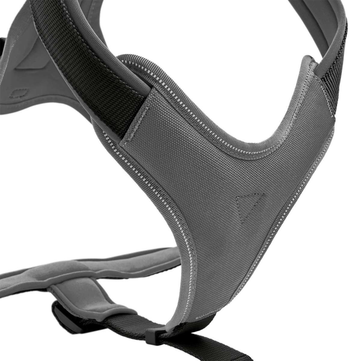 Hunter Hunde-Geschirr Geschirr Neopren günstig online kaufen
