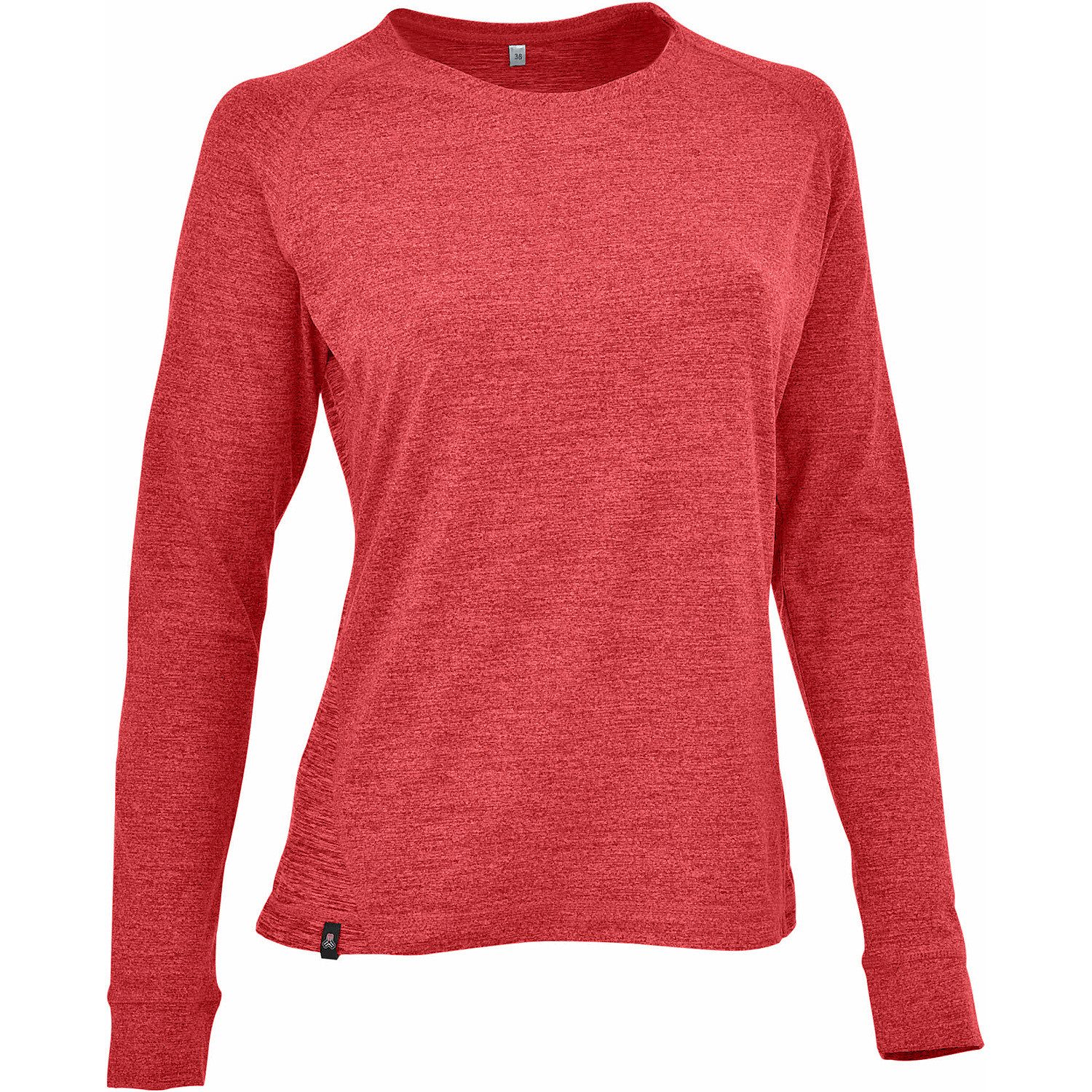 Maul Sport® Longsleeve Longsleeve Evora fresh