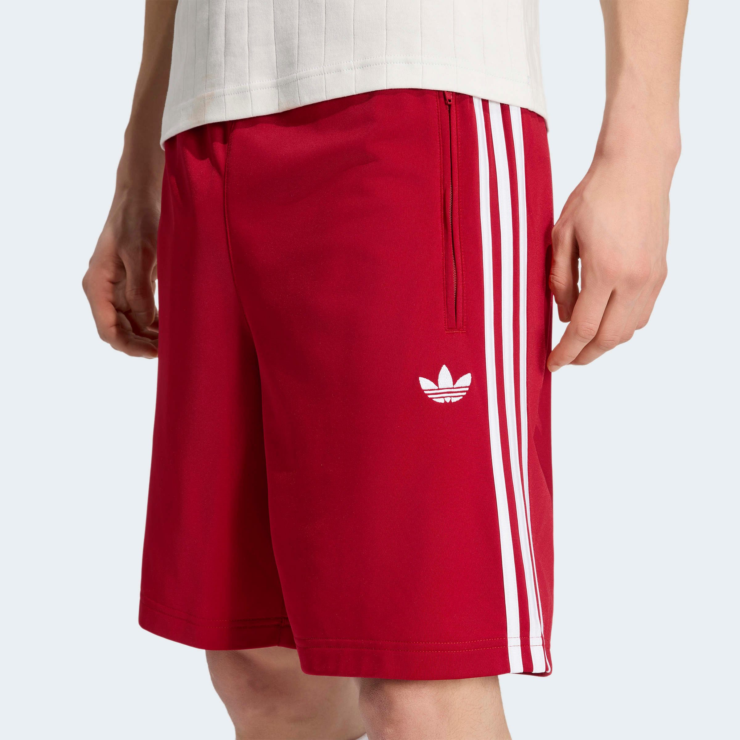 adidas Originals Shorts FIREBIRD – Bild 3 von 5