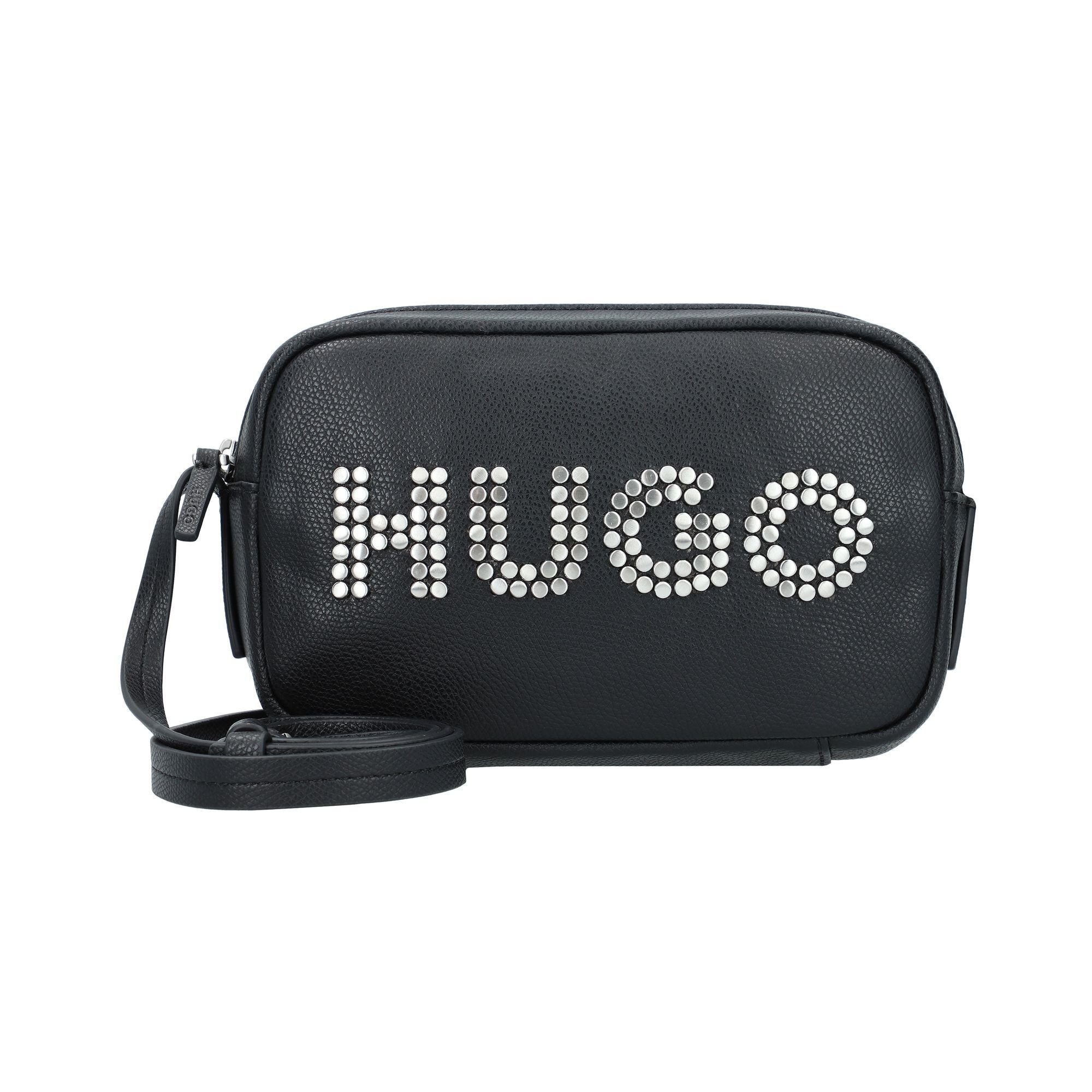 HUGO | Umhängetaschen » online kaufen HUGO OTTO Crossbody-Bags