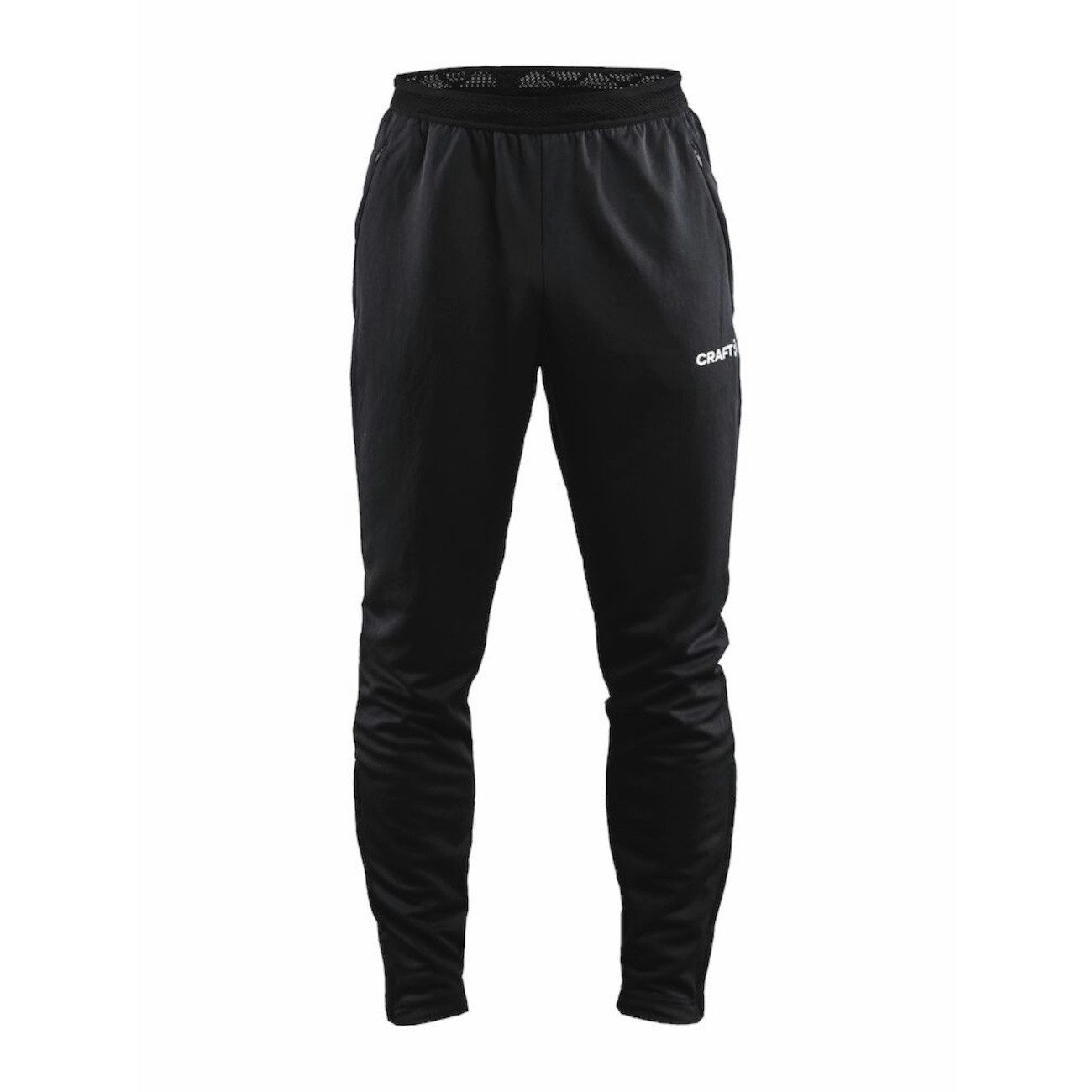 Craft Trainingshose Craft Herren Trainingshose EVOLVE PANTS M 1910163