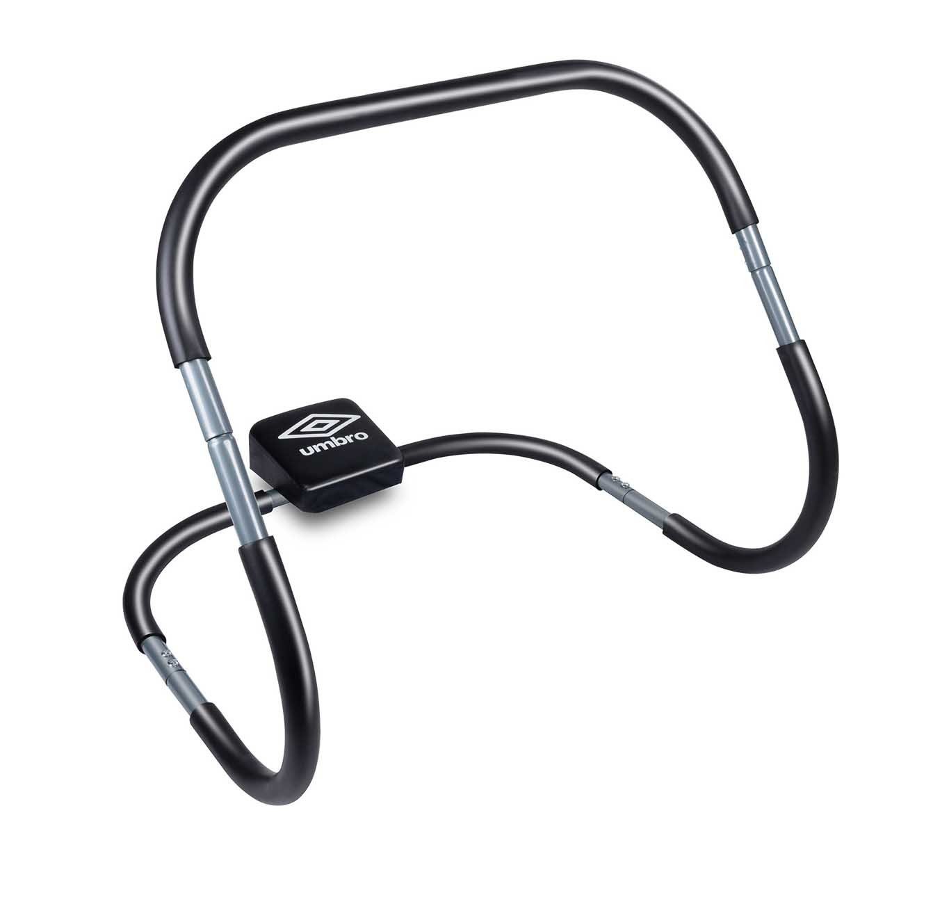 Bauchtrainer Fitnessgerät