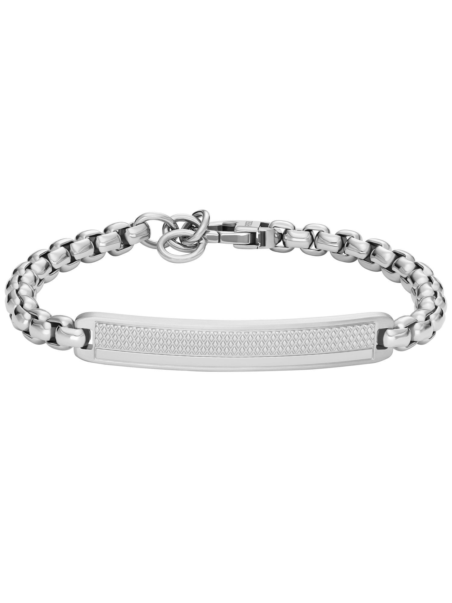 Armband JF04767040